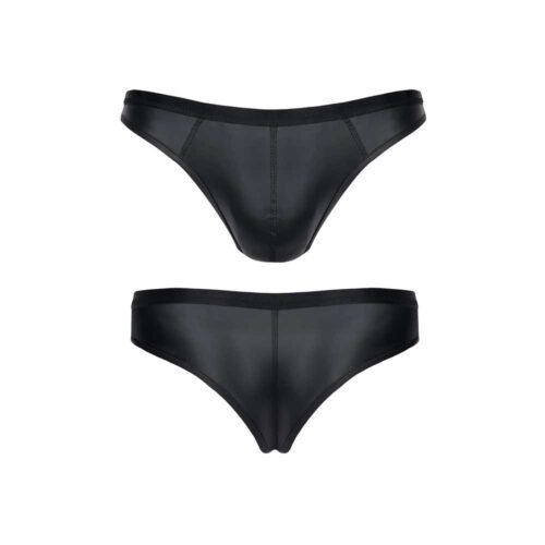 meskie-figi-z-wetlooka-typu-brazyliany-L-137E504-4.jpg meskie-figi-z-wetlooka-typu-brazyliany-L-137E504-4.jpg