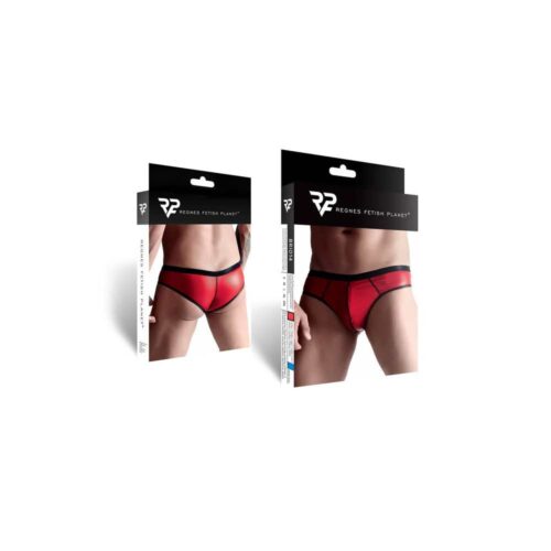 meskie-figi-z-wetlooka-typu-brazyliany-XXL-137E513-3.jpg meskie-figi-z-wetlooka-typu-brazyliany-XXL-137E513-3.jpg