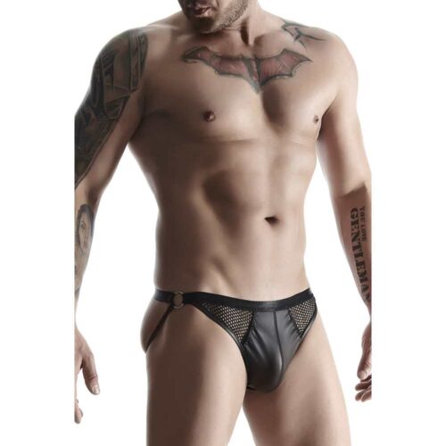 meskie-figi-z-wetlooka-z-otwartym-tylem-i-elementem-dekoracyjnym-z-boku-L-137E524-1.jpg meskie-figi-z-wetlooka-z-otwartym-tylem-i-elementem-dekoracyjnym-z-boku-L-137E524-1.jpg