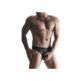 meskie-stringi-XL-175E391-1.jpg
