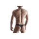 meskie-stringi-XL-175E391-4.jpg