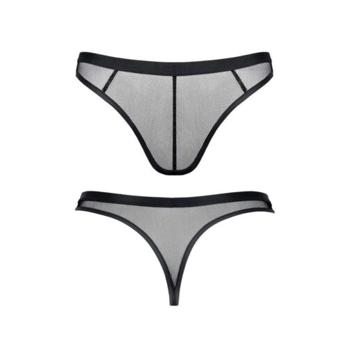 meskie-stringi-z-elastycznej-siatki-XL-137E532-4.jpg meskie-stringi-z-elastycznej-siatki-XL-137E532-4.jpg