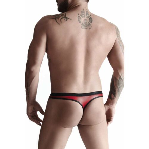 meskie-stringi-z-wetlooka-z-dekoracyjna-tasma-z-przodu-M-137E520-2.jpg meskie-stringi-z-wetlooka-z-dekoracyjna-tasma-z-przodu-M-137E520-2.jpg