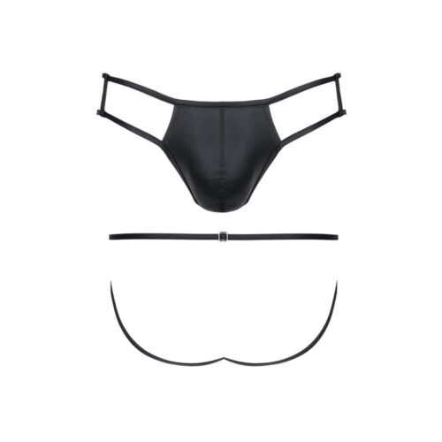 meskie-stringi-z-wetlooka-z-otwartym-tylem-i-elementem-dekoracyjnym-S-137E496-5.jpg meskie-stringi-z-wetlooka-z-otwartym-tylem-i-elementem-dekoracyjnym-S-137E496-5.jpg