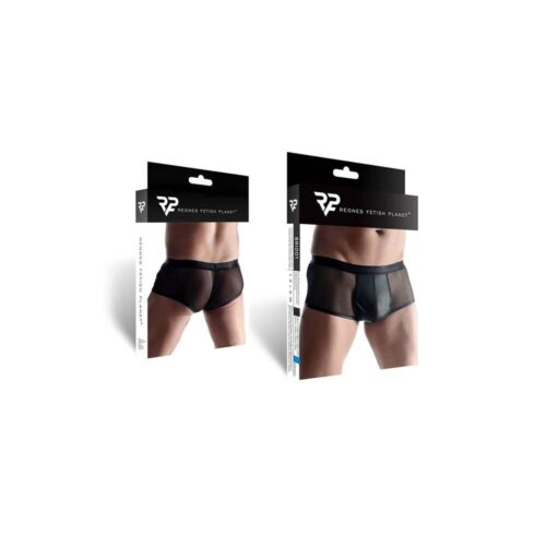 meskie-szorty-z-wetlooka-i-elastycznej-siatki-XXL-137E544-3.jpg meskie-szorty-z-wetlooka-i-elastycznej-siatki-XXL-137E544-3.jpg