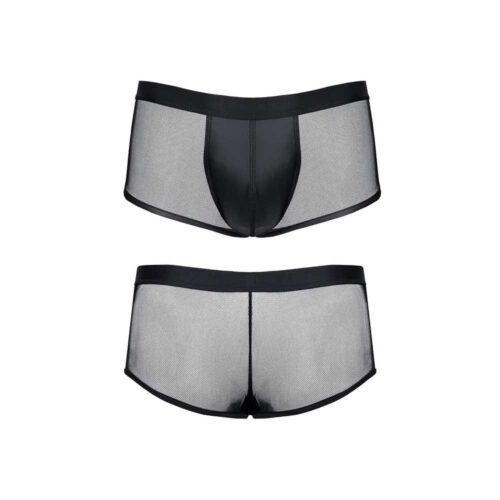 meskie-szorty-z-wetlooka-i-elastycznej-siatki-XXL-137E544-4.jpg meskie-szorty-z-wetlooka-i-elastycznej-siatki-XXL-137E544-4.jpg