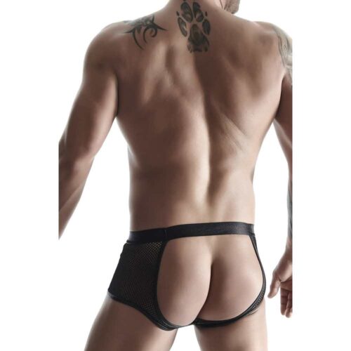 meskie-szorty-z-wetlooka-i-elastycznej-siatki-z-otwartym-tylem-S-137E547-2.jpg meskie-szorty-z-wetlooka-i-elastycznej-siatki-z-otwartym-tylem-S-137E547-2.jpg