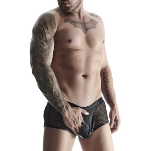 meskie-szorty-z-wetlooka-i-elastycznej-siatki-z-otwartym-tylem-XXL-137E549-1.jpg meskie-szorty-z-wetlooka-i-elastycznej-siatki-z-otwartym-tylem-XXL-137E549-1.jpg