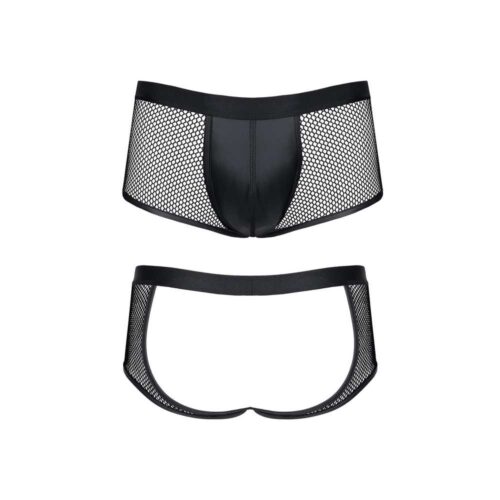 meskie-szorty-z-wetlooka-i-elastycznej-siatki-z-otwartym-tylem-XXL-137E549-6.jpg meskie-szorty-z-wetlooka-i-elastycznej-siatki-z-otwartym-tylem-XXL-137E549-6.jpg