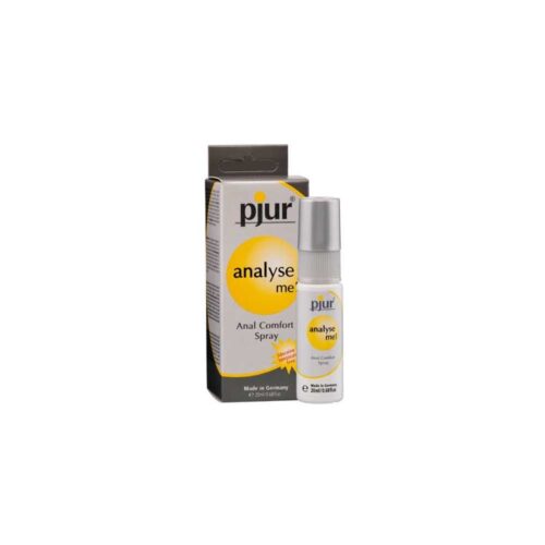 pjur-Analyse-Me-20-ml-Spray-202E696-1.jpg