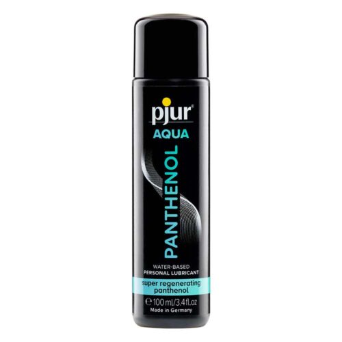 pjur-Aqua-Panthenol-100ml-137E244-1.jpg