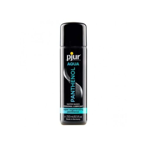 pjur-Aqua-Panthenol-250ml-162E802-1.jpg