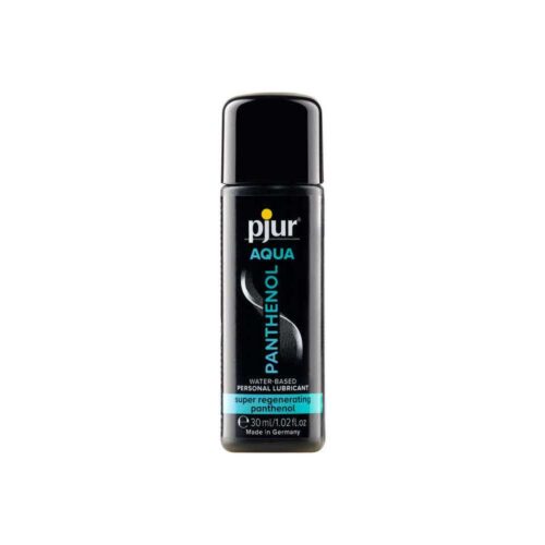 pjur-Aqua-Panthenol-30ml-140E771-1.jpg