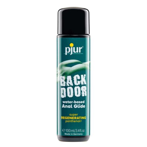 pjur-Back-Door-Regenerating-Anal-Glide-100ml-137E245-1.jpg
