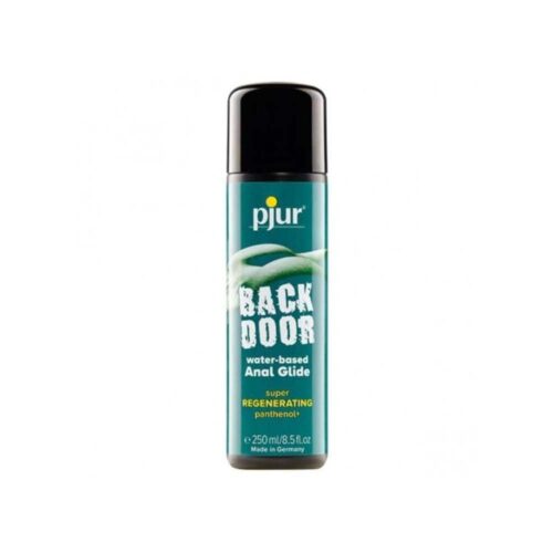 pjur-Back-Door-Regenerating-Anal-Glide-250ml-162E803-1.jpg