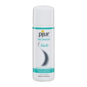 pjur Woman Nude 30 ml