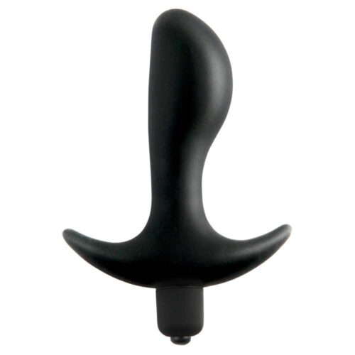 vibrating-perfect-plug-175E234-2.jpg vibrating-perfect-plug-175E234-2.jpg