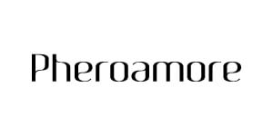 logo-eroprezent.pl-feromony-pheroamore-dystrybucja