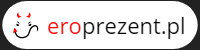 sklep erotyczny eroprezent.pl logo