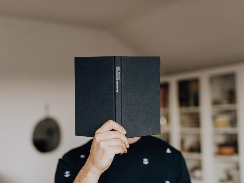 eropreeznt.pl blog sklepu erotycznego Czytamy przesylke z sklepu erotycznego