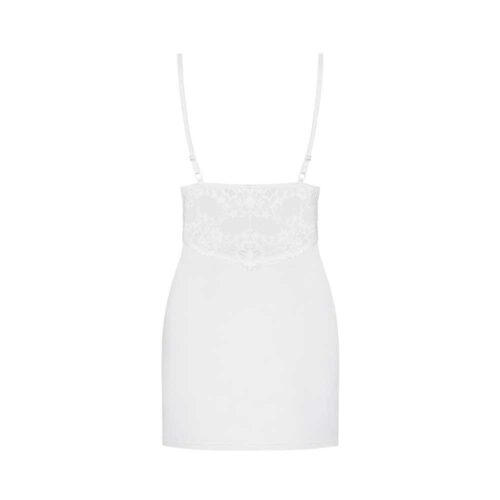 810-CHE-koszulka-biala-L-XL-207E150-6.jpg 810-CHE-koszulka-biala-L-XL-207E150-6.jpg