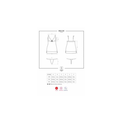 856-CHE-1-koszulka-L-XL-206E505-7.jpg 856-CHE-1-koszulka-L-XL-206E505-7.jpg