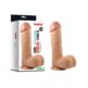 9-KING-SIZED-DILDO-180E760-1.jpg