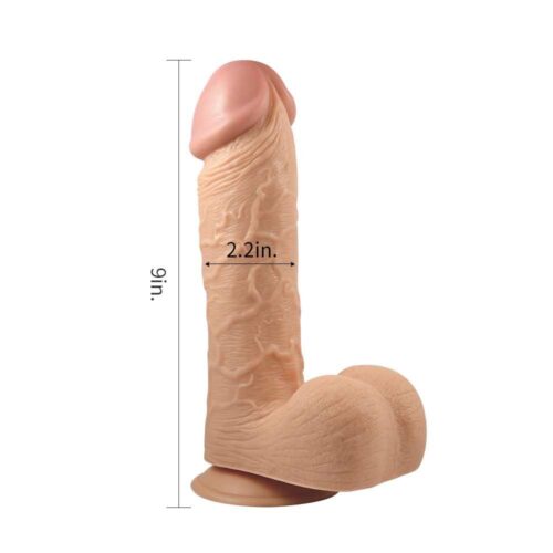 9-KING-SIZED-DILDO-180E760-4.jpg 9-KING-SIZED-DILDO-180E760-4.jpg