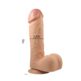 9-KING-SIZED-DILDO-180E760-4.jpg