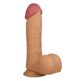9-KING-SIZED-DILDO-180E760-5.jpg