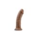 AU-NATURAL-8INCH-DILDO-MOCHA-120E068-1.jpg