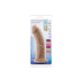 AU-NATURAL-8INCH-DILDO-MOCHA-120E068-2.jpg