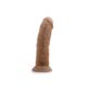AU-NATURAL-8INCH-DILDO-MOCHA-120E068-3.jpg