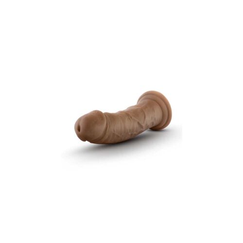 AU-NATURAL-8INCH-DILDO-MOCHA-120E068-5.jpg AU-NATURAL-8INCH-DILDO-MOCHA-120E068-5.jpg