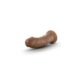 AU-NATURAL-8INCH-DILDO-MOCHA-120E068-5.jpg