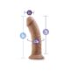 AU-NATURAL-8INCH-DILDO-MOCHA-120E068-6.jpg
