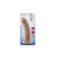 AU-NATURAL-8INCH-DILDO-MOCHA-120E068-7.jpg