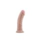 AU-NATURAL-8INCH-DILDO-VANILLA-115E920-1.jpg