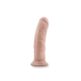 AU-NATURAL-8INCH-DILDO-VANILLA-115E920-3.jpg