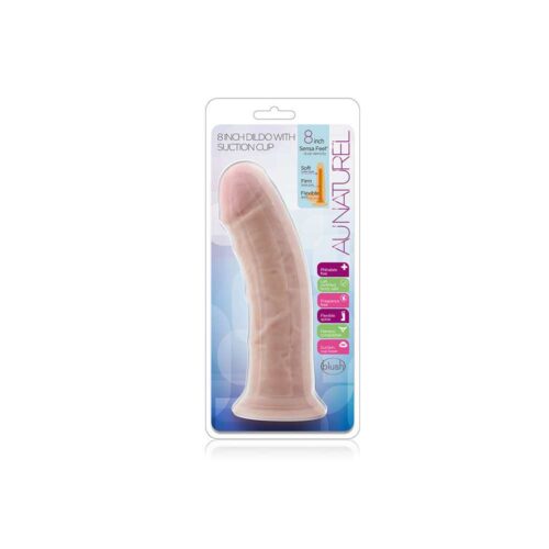 AU-NATURAL-8INCH-DILDO-VANILLA-115E920-7.jpg AU-NATURAL-8INCH-DILDO-VANILLA-115E920-7.jpg