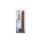 AU-NATURAL-DADDY-14INCH-SENSA-FEEL-DILDO-115E965-2.jpg