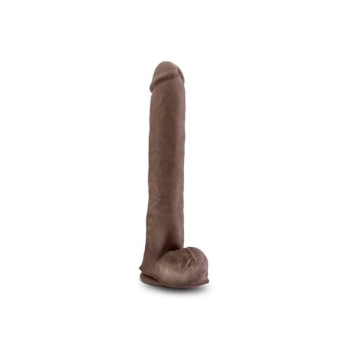 AU-NATURAL-DADDY-14INCH-SENSA-FEEL-DILDO-115E965-3.jpg AU-NATURAL-DADDY-14INCH-SENSA-FEEL-DILDO-115E965-3.jpg