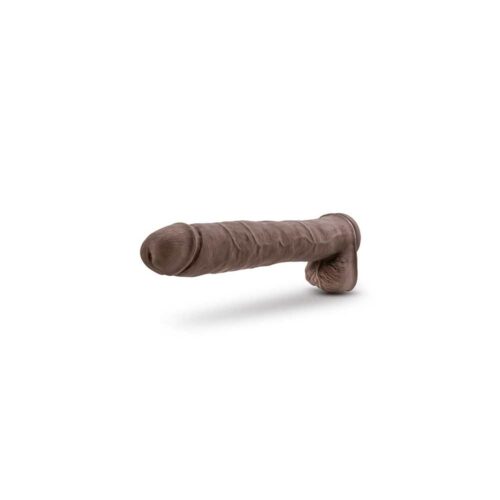 AU-NATURAL-DADDY-14INCH-SENSA-FEEL-DILDO-115E965-5.jpg AU-NATURAL-DADDY-14INCH-SENSA-FEEL-DILDO-115E965-5.jpg