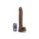 AU-NATURAL-DADDY-14INCH-SENSA-FEEL-DILDO-115E965-7.jpg