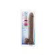 AU-NATURAL-DADDY-14INCH-SENSA-FEEL-DILDO-115E965-8.jpg