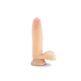 AU-NATUREL-7INCH-SENSA-FEEL-DILDO-BEIG-115E715-1.jpg