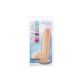 AU-NATUREL-7INCH-SENSA-FEEL-DILDO-BEIG-115E715-2.jpg