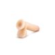 AU-NATUREL-7INCH-SENSA-FEEL-DILDO-BEIG-115E715-3.jpg