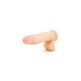 AU-NATUREL-7INCH-SENSA-FEEL-DILDO-BEIG-115E715-4.jpg