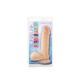 AU-NATUREL-8INCH-SENSA-FEEL-DILDO-BEIGE-115E717-2.jpg
